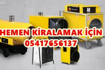 Cıvata Nedir? Nerelerde Kullanılır?