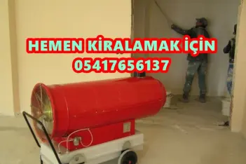Duvar kağıtları Nedir? Çeşitleri Nelerdir?
