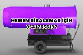 Çivi Nedir? Nerelerde Kullanılır?