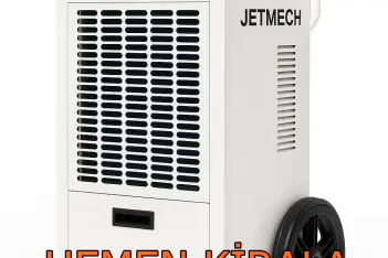 Mardin ISIMAK KİRALAMA ELEKTRİKLİ MAZOTLU ISITICI