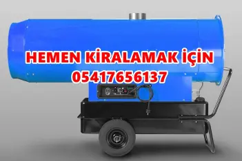 Somun Nedir? Nerelerde Kullanılır?