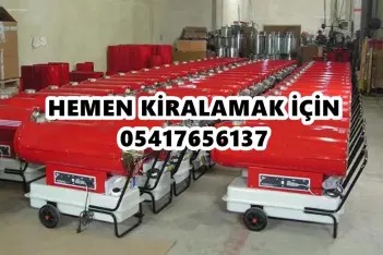 Taş sıva Nedir? Nerelerde Kullanılır?