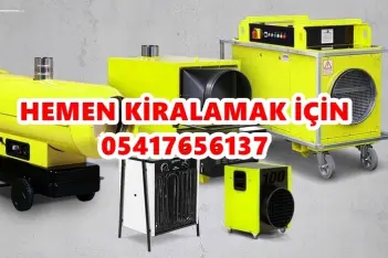Vida Nedir? Nerelerde Kullanılır?