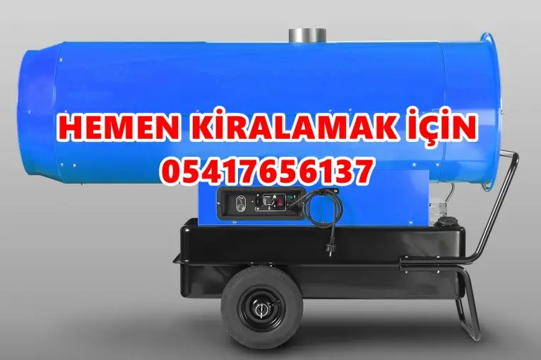 Ahşap kaplama malzemeleri Nedir? Çeşitleri Nelerdir?