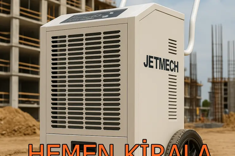 Beylikdüzü ISIMAK KİRALAMA ELEKTRİKLİ MAZOTLU ISITICI