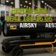 Eyüpsultan ISIMAK KİRALAMA ELEKTRİKLİ MAZOTLU ISITICI