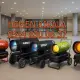 Güngören ISIMAK KİRALAMA ELEKTRİKLİ MAZOTLU ISITICI
